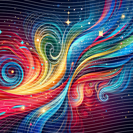 20oz integrate-EJ-7507